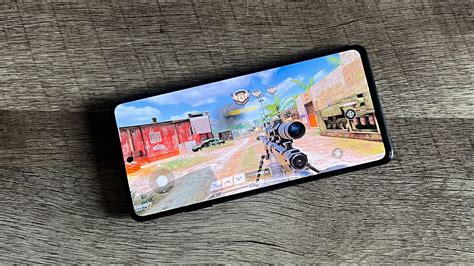 10 Best Gaming Phones to Buy Right Now in the Philippines .